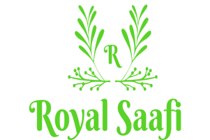 Royal Saafi