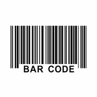 Bar Code