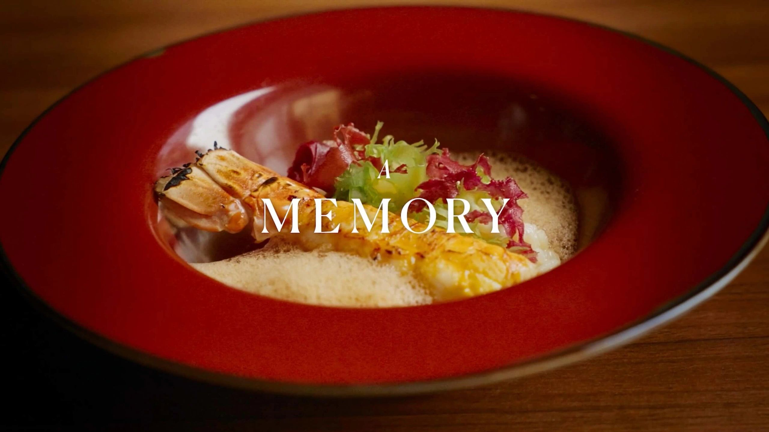 Regent - Step into Extraordinary
