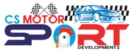 CS Motorsport Developments