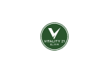 Vitality 21