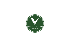 Vitality 21