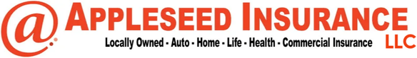 Appleseed Insurance LLC