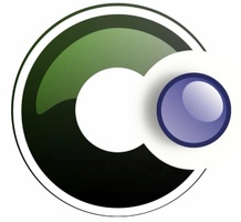 RDMD Consulting and Services Ltd.