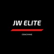 JW Elite Coaching