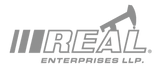 REAL Enterprises