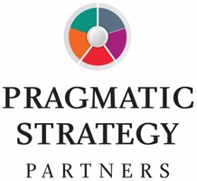 Pragmatic Strategy Partners, LLC