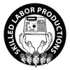 Skilled Labor Productions