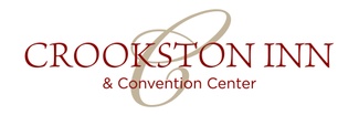 Crookston Inn & Convention Center