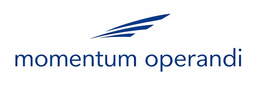 Momentum Operandi