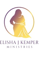 Elisha J Kemper
