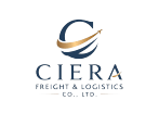 Ciera Freight & Logistics Co., Ltd.