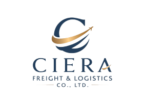 Ciera Freight & Logistics Co., Ltd.