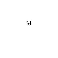 Mi Consultor