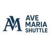 Ave Maria Shuttle