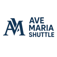 Ave Maria Shuttle