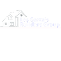 Los Garzas Quality Homes