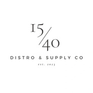 1540 Distribution & Supply Co