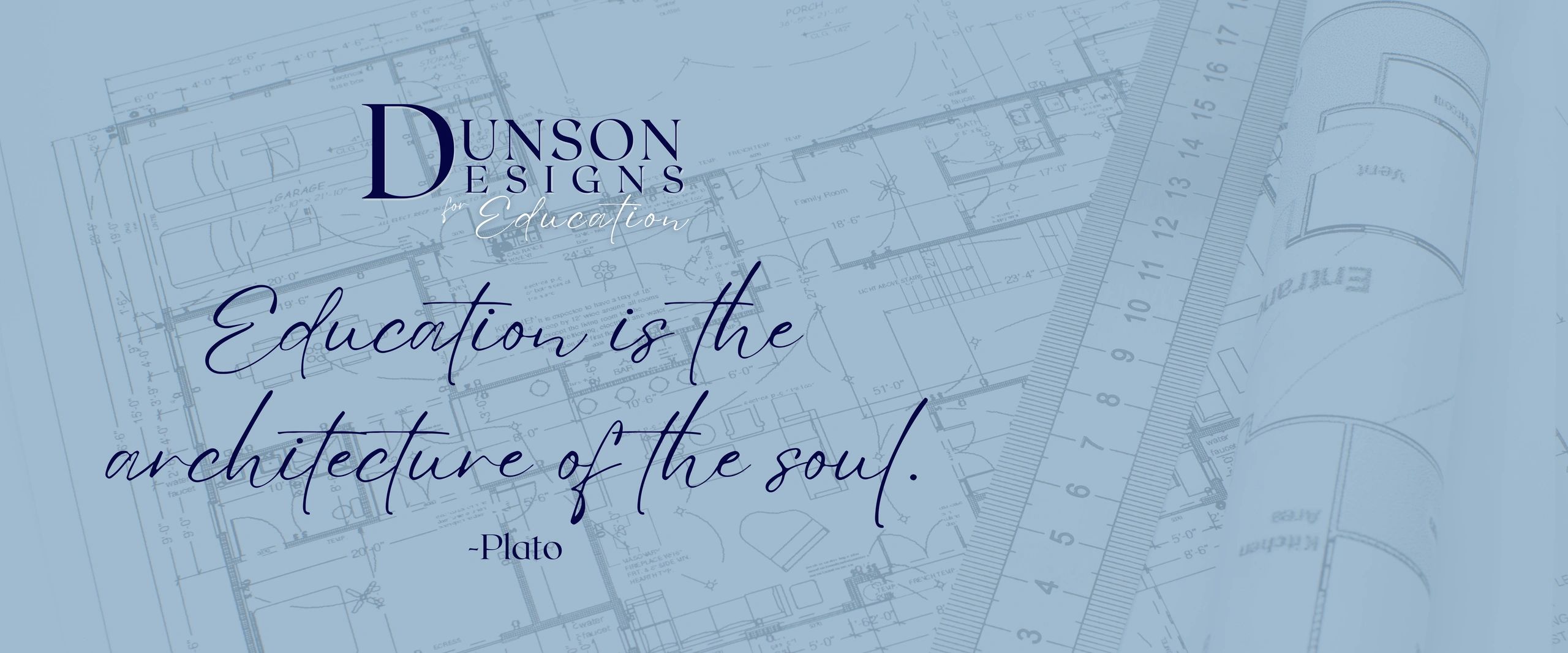 About | Dunson Designs For Education