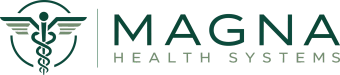 Magna Health Systems