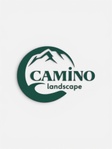 camino landscape