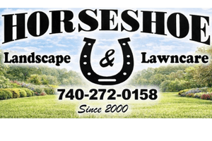 HORSESHOE LANDSCAPE AND LAWNCARE
