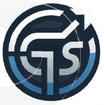 GTS Projects