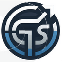 GTS Projects