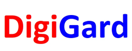 DigiGard