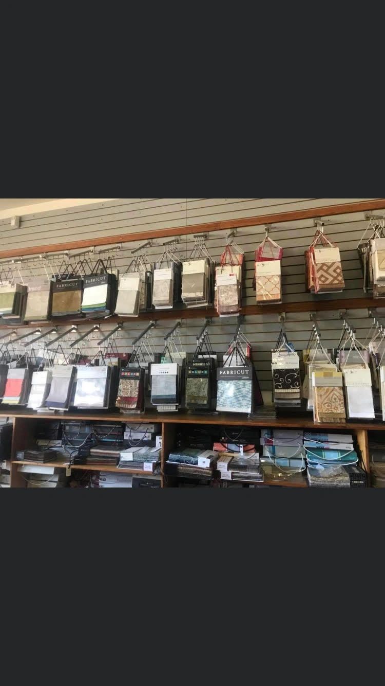 Home Upholstery Services Alexander's Upholstering