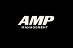 ampmgnt.com