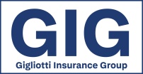 Gigliotti Insurance Group