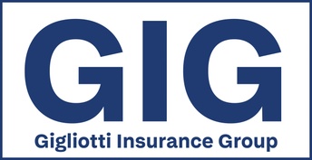 Gigliotti Insurance Group