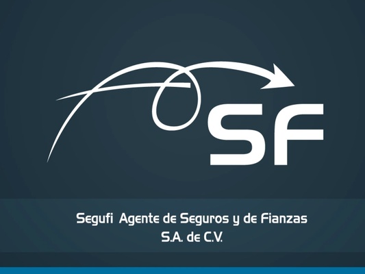 Segufi Agente de Seguros y de Fianzas