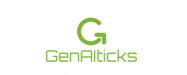 GenAIticks