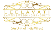 LEELAVATI LAWN AND BANQUET