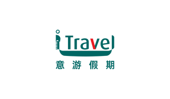 i travel