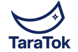 Tara Tok