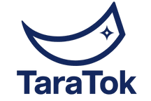 Tara Tok