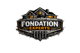 fondationexperts.com