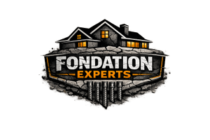 fondationexperts.com