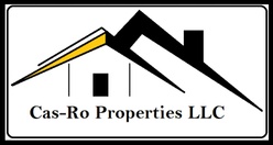 Cas-Ro Properties LLC 