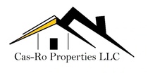 Cas-Ro Properties LLC 