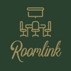 Roomlink