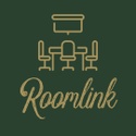 Roomlink