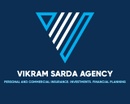 Vikram Sarda Agency