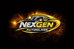 NexGen Auto Glass