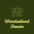 Wonderland Dream