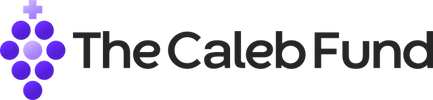 The Caleb Fund