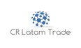 cr latam trade